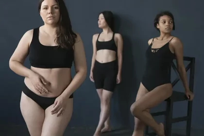 Aprenda a reconhecer os sinais do Lipedema, identificar os estágios da doença e buscar o diagnóstico correto o quanto antes.