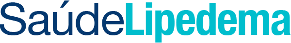 Portal Saúde Lipedema - Logo